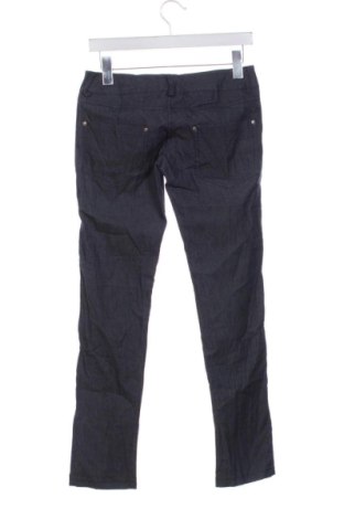 Dámske džínsy  Unbranded, Veľkosť S, Farba Modrá, Cena  17,95 €