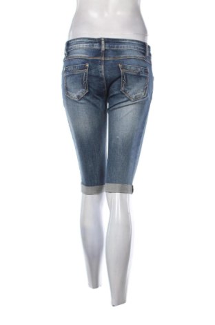 Női farmernadrág Unbranded, Méret M, Szín Kék, Ár 6 198 Ft