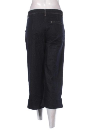 Damskie jeansy Unbranded, Rozmiar L, Kolor Niebieski, Cena 78,99 zł
