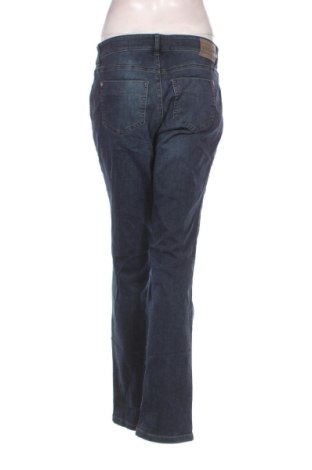 Damen Jeans Unbranded, Größe L, Farbe Blau, Preis 19,99 €