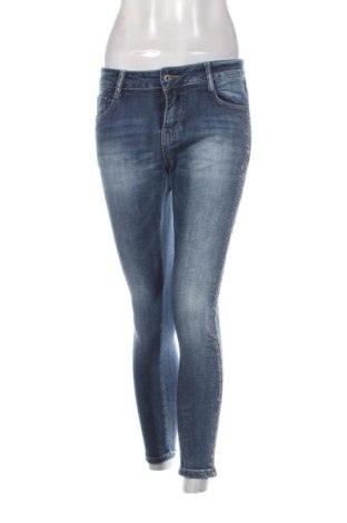Női farmernadrág Unbranded, Méret M, Szín Kék, Ár 7 499 Ft