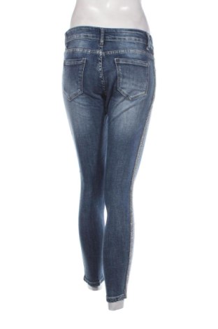 Női farmernadrág Unbranded, Méret M, Szín Kék, Ár 7 499 Ft