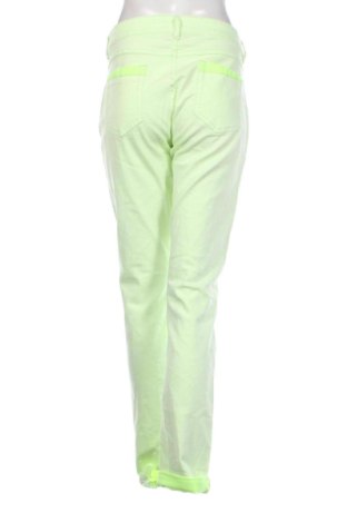 Női farmernadrág Unbranded, Méret XL, Szín Zöld, Ár 7 499 Ft