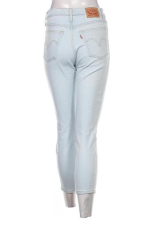 Дамски дънки Levi's, Размер S, Цвят Син, Цена 38,85 €