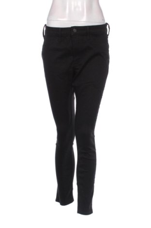 Blugi de femei Unbranded, Mărime L, Culoare Negru, Preț 91,99 Lei