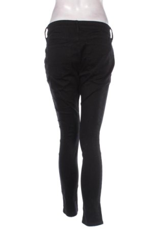 Blugi de femei Unbranded, Mărime L, Culoare Negru, Preț 91,99 Lei