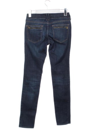 Γυναικείο Τζίν Unbranded, Μέγεθος S, Χρώμα Μπλέ, Τιμή 15,00 €