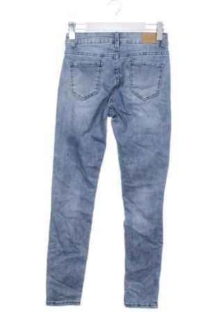 Damen Jeans Unbranded, Größe S, Farbe Blau, Preis 19,99 €