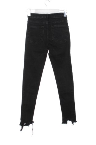 Női farmernadrág Unbranded, Méret XXS, Szín Fekete, Ár 6 289 Ft