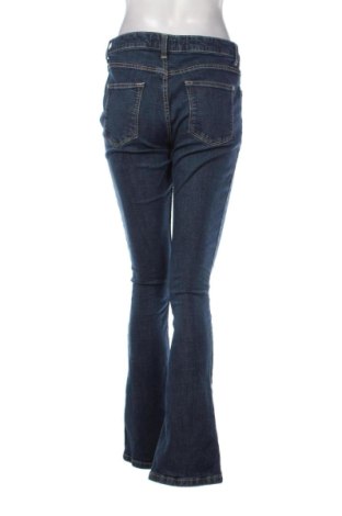 Damen Jeans Lindex, Größe L, Farbe Blau, Preis 13,99 €