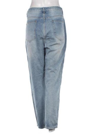 Blugi de femei Unbranded, Mărime M, Culoare Albastru, Preț 50,99 Lei