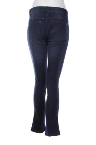 Blugi de femei Unbranded, Mărime M, Culoare Albastru, Preț 91,99 Lei
