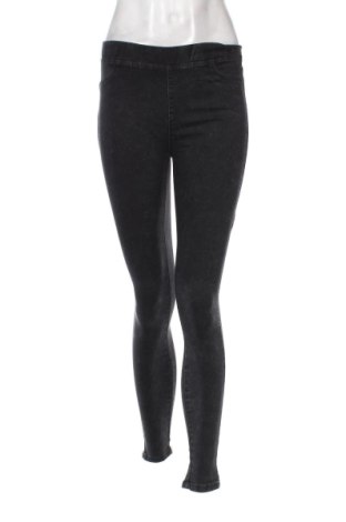 Blugi de femei Unbranded, Mărime M, Culoare Negru, Preț 91,99 Lei