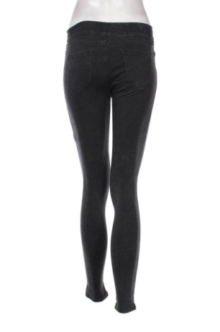 Blugi de femei Unbranded, Mărime M, Culoare Negru, Preț 91,99 Lei