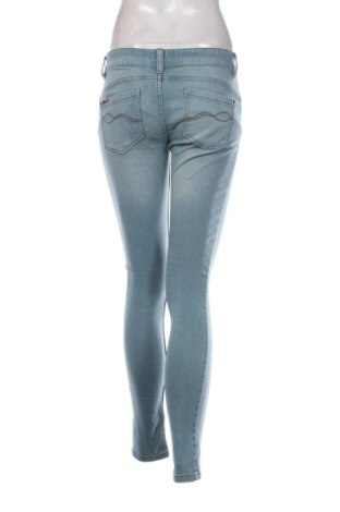 Damen Jeans Unbranded, Größe M, Farbe Blau, Preis € 19,99
