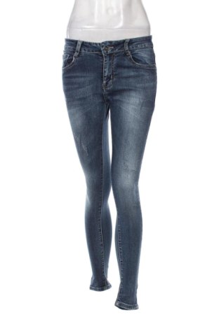 Női farmernadrág Unbranded, Méret S, Szín Kék, Ár 7 499 Ft