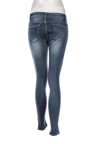 Női farmernadrág Unbranded, Méret S, Szín Kék, Ár 7 499 Ft