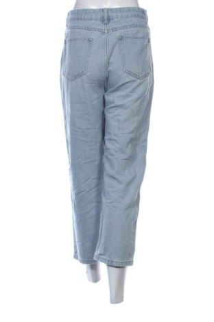 Blugi de femei Unbranded, Mărime S, Culoare Albastru, Preț 91,99 Lei