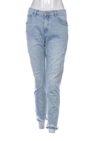 Női farmernadrág Unbranded, Méret M, Szín Kék, Ár 7 499 Ft