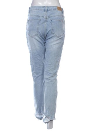 Női farmernadrág Unbranded, Méret M, Szín Kék, Ár 7 499 Ft