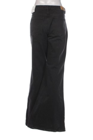 Damen Jeans Unbranded, Größe L, Farbe Schwarz, Preis € 27,68