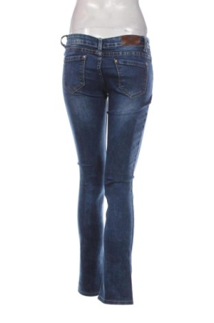 Damen Jeans Unbranded, Größe M, Farbe Blau, Preis 15,00 €
