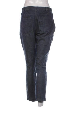 Damen Jeans Unbranded, Größe L, Farbe Blau, Preis 14,74 €