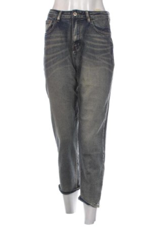 Blugi de femei Unbranded, Mărime S, Culoare Multicolor, Preț 125,12 Lei