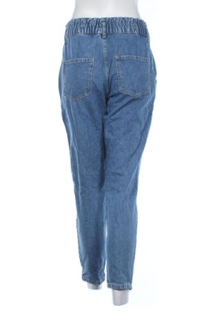 Дамски дънки Unbranded, Размер S, Цвят Син, Цена 15,33 €