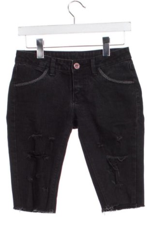 Damen Jeans Unbranded, Größe S, Farbe Grau, Preis 8,89 €