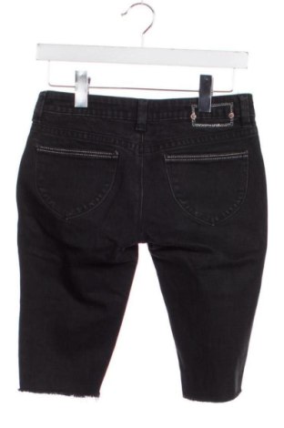 Damen Jeans Unbranded, Größe S, Farbe Grau, Preis 8,89 €