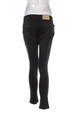 Blugi de femei Unbranded, Mărime L, Culoare Negru, Preț 78,20 Lei