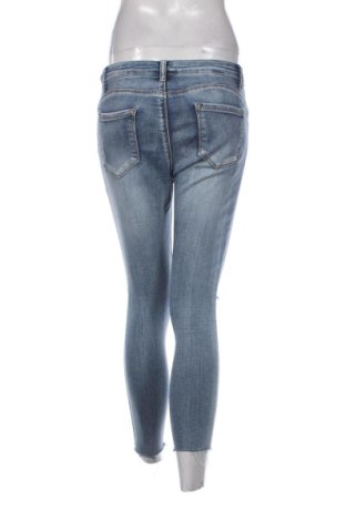 Damen Jeans Unbranded, Größe M, Farbe Mehrfarbig, Preis 14,82 €