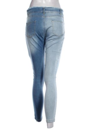 Damen Jeans Unbranded, Größe L, Farbe Blau, Preis 15,00 €