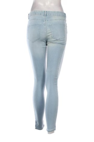 Blugi de femei Unbranded, Mărime S, Culoare Albastru, Preț 78,20 Lei