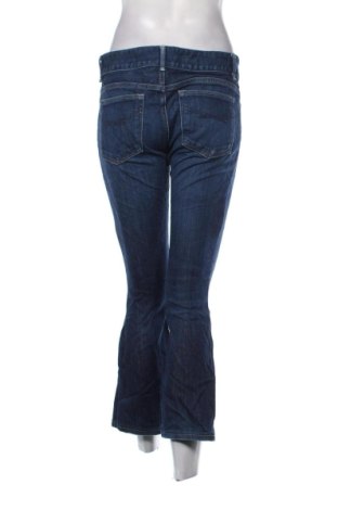 Damskie jeansy Unbranded, Rozmiar L, Kolor Niebieski, Cena 78,99 zł