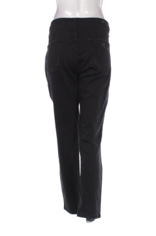 Női farmernadrág Unbranded, Méret 3XL, Szín Fekete, Ár 6 198 Ft