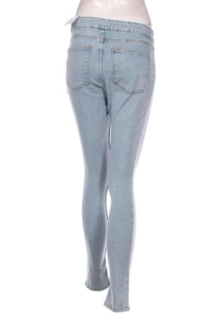 Blugi de femei Unbranded, Mărime S, Culoare Albastru, Preț 123,00 Lei