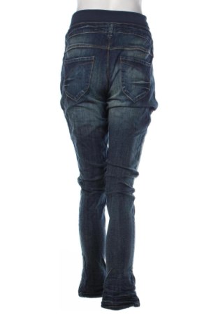Dámske džínsy  United Colors Of Benetton, Veľkosť M, Farba Modrá, Cena  24,95 €
