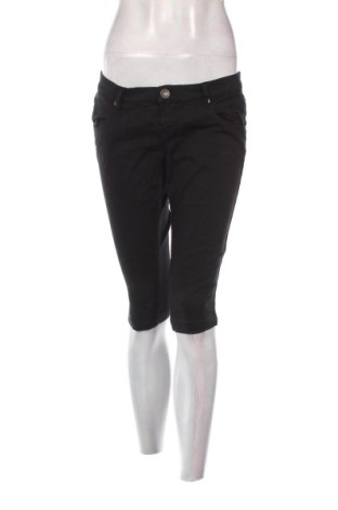 Damen Jeans United Colors Of Benetton, Größe L, Farbe Schwarz, Preis 21,00 €