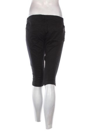 Damen Jeans United Colors Of Benetton, Größe L, Farbe Schwarz, Preis 21,00 €