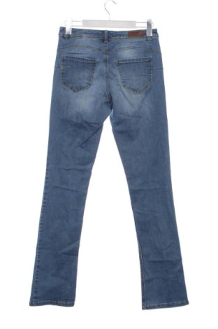 Dámske džínsy  United Colors Of Benetton, Veľkosť M, Farba Modrá, Cena  24,95 €