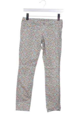 Blugi de femei United Colors Of Benetton, Mărime M, Culoare Multicolor, Preț 129,99 Lei