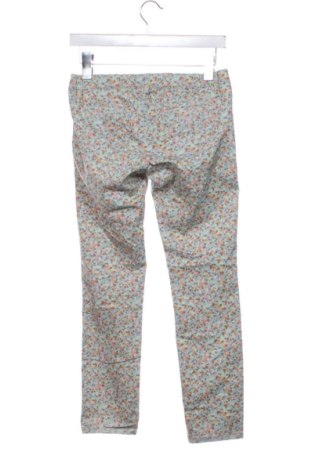 Blugi de femei United Colors Of Benetton, Mărime M, Culoare Multicolor, Preț 129,99 Lei