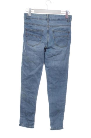 Blugi de femei Up 2 Fashion, Mărime S, Culoare Albastru, Preț 91,99 Lei