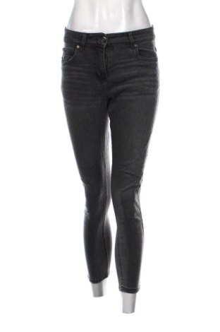 Dámske džínsy  Up 2 Fashion, Veľkosť S, Farba Sivá, Cena  17,95 €