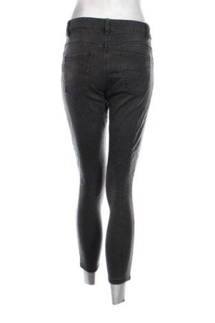Dámske džínsy  Up 2 Fashion, Veľkosť S, Farba Sivá, Cena  17,95 €