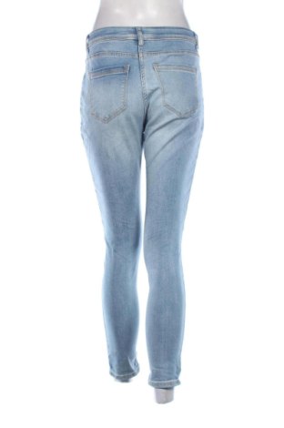Dámske džínsy  Up 2 Fashion, Veľkosť M, Farba Modrá, Cena  17,95 €