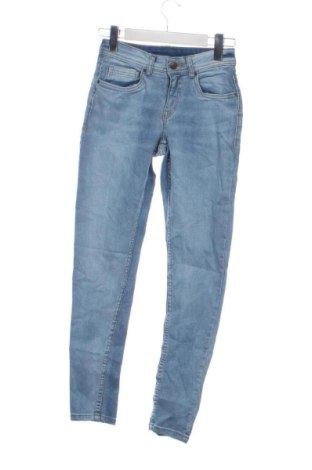 Női farmernadrág Up 2 Fashion, Méret XS, Szín Kék, Ár 6 839 Ft