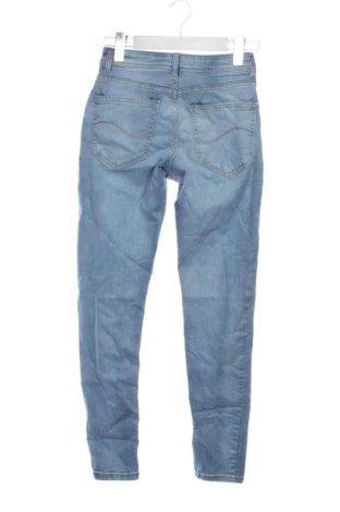 Női farmernadrág Up 2 Fashion, Méret XS, Szín Kék, Ár 6 839 Ft